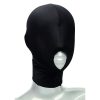 CALEXOTICS - BOUNDLESS HOOD - Afbeelding 2