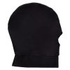 CALEXOTICS - BOUNDLESS HOOD - Afbeelding 5
