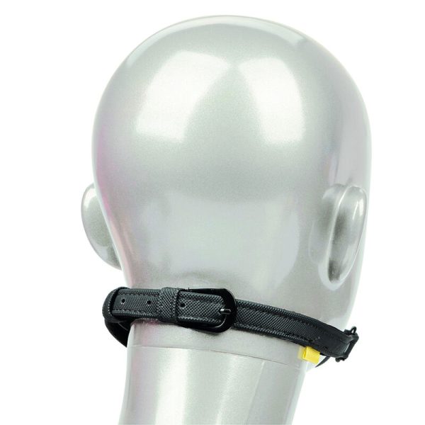 CALEXOTICS - BOUNDLESS BREATHABLE BALL GAG - Afbeelding 8