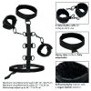 CALEXOTICS - BOUNDLESS COLLAR BODY RESTRAINT - Afbeelding 6