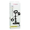 CALEXOTICS - BOUNDLESS COLLAR BODY RESTRAINT - Afbeelding 7