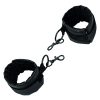 CALEXOTICS - BOUNDLESS COLLAR BODY RESTRAINT - Afbeelding 4