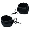 CALEXOTICS - BOUNDLESS COLLAR BODY RESTRAINT - Afbeelding 5