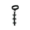 CALEXOTICS - BOUNDLESS COLLAR BODY RESTRAINT - Afbeelding 3