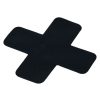 CALEXOTICS - BOUNDLESS 2 NIPPLE PASTIES - Afbeelding 3