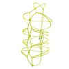 CALEXOTICS - BOUNDLESS ROPE 10M YELLOW - Afbeelding 4