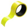 CALEXOTICS - BOUNDLESS BONDAGE TAPE YELLOW - Afbeelding 3