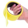 CALEXOTICS - BOUNDLESS BONDAGE TAPE YELLOW - Afbeelding 4