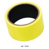 CALEXOTICS - BOUNDLESS BONDAGE TAPE YELLOW - Afbeelding 2