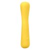 CALEXOTICS - BOUNDLESS MINI FLEXIWAND - Afbeelding 2