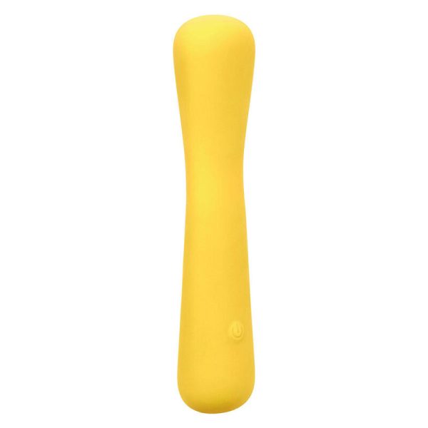 CALEXOTICS - BOUNDLESS MINI FLEXIWAND - Afbeelding 2