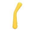 CALEXOTICS - BOUNDLESS MINI FLEXIWAND - Afbeelding 3