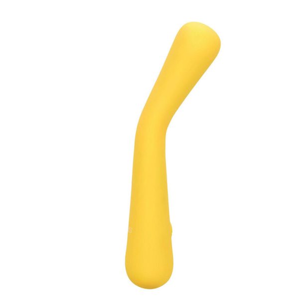 CALEXOTICS - BOUNDLESS MINI FLEXIWAND - Afbeelding 3