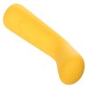 CALEXOTICS - BOUNDLESS MINI FLEXIWAND - Afbeelding 6