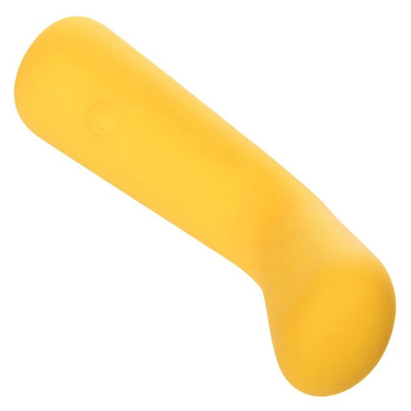 CALEXOTICS - BOUNDLESS MINI FLEXIWAND - Afbeelding 6
