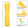 CALEXOTICS - BOUNDLESS MINI FLEXIWAND - Afbeelding 9