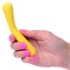 CALEXOTICS - BOUNDLESS MINI FLEXIWAND - Afbeelding 7