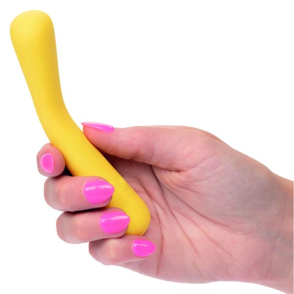 CALEXOTICS - BOUNDLESS MINI FLEXIWAND - Afbeelding 7