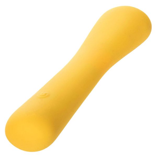 CALEXOTICS - BOUNDLESS MINI FLEXIWAND - Afbeelding 5