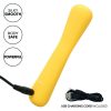 CALEXOTICS - BOUNDLESS MINI FLEXIWAND - Afbeelding 10