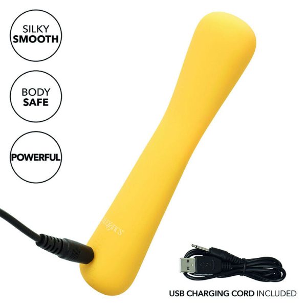 CALEXOTICS - BOUNDLESS MINI FLEXIWAND - Afbeelding 10