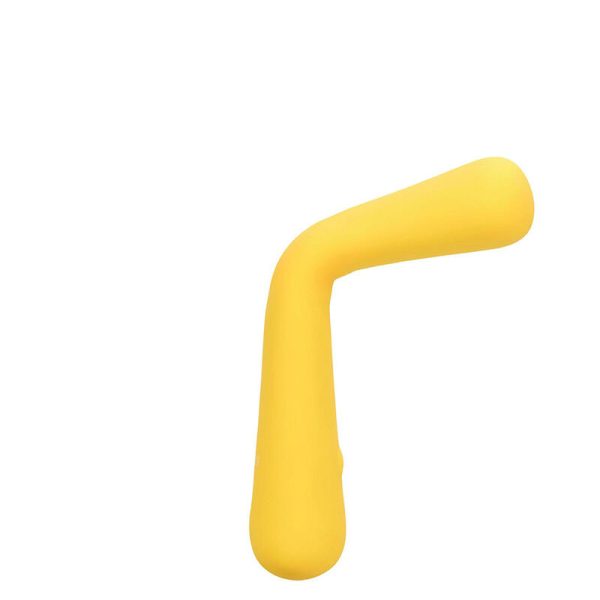 CALEXOTICS - BOUNDLESS MINI FLEXIWAND - Afbeelding 4