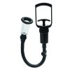 CALEXOTICS - BOUNDLESS BODY PUMP KIT - Afbeelding 2