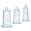 CALEXOTICS - BOUNDLESS BODY PUMP KIT - Afbeelding 4