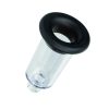 CALEXOTICS - BOUNDLESS BODY PUMP KIT - Afbeelding 8
