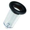 CALEXOTICS - BOUNDLESS BODY PUMP KIT - Afbeelding 7