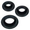 CALEXOTICS - BOUNDLESS BODY PUMP KIT - Afbeelding 6