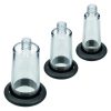 CALEXOTICS - BOUNDLESS BODY PUMP KIT - Afbeelding 5