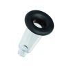 CALEXOTICS - BOUNDLESS BODY PUMP KIT - Afbeelding 9