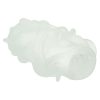 CALEXOTICS - BOUNDLESS REVERSIBLE SQUISHY BALL STROKE YELLOW - Afbeelding 6