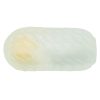 CALEXOTICS - BOUNDLESS REVERSIBLE SQUISHY BALL STROKE GREY - Afbeelding 7