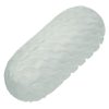 CALEXOTICS - BOUNDLESS REVERSIBLE SQUISHY BALL STROKE GREY - Afbeelding 3