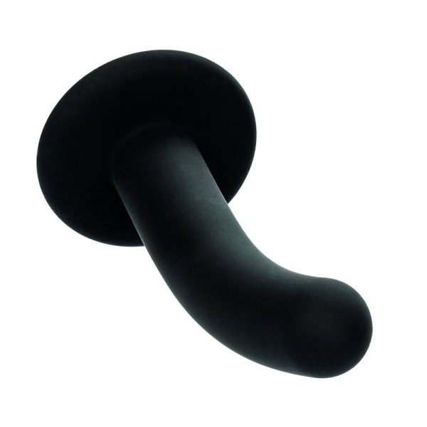 CALEXOTICS - BOUNDLESS SILICONE CURVE PEGGING KIT - Afbeelding 7