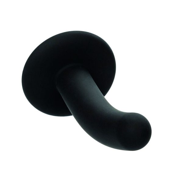 CALEXOTICS - BOUNDLESS SILICONE CURVE PEGGING KIT - Afbeelding 8