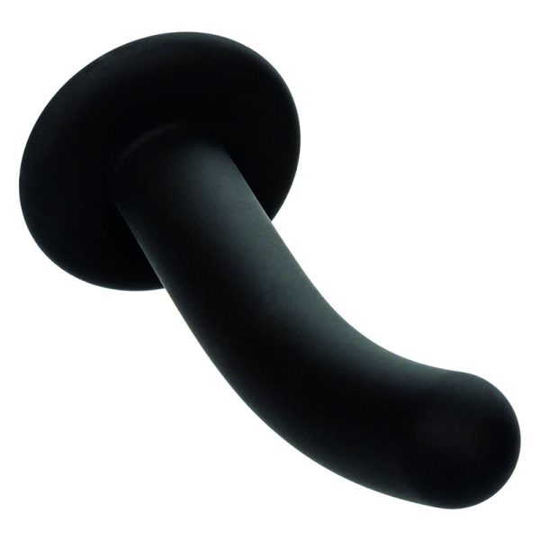 CALEXOTICS - BOUNDLESS SILICONE CURVE PEGGING KIT - Afbeelding 6