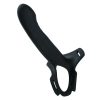 CALEXOTICS - BOUNDLESS RECHARGABLE MULTI-PORPUSE ARNESS - Afbeelding 4