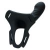 CALEXOTICS - BOUNDLESS RECHARGABLE MULTI-PORPUSE ARNESS - Afbeelding 3