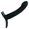 CALEXOTICS - BOUNDLESS RECHARGABLE MULTI-PORPUSE ARNESS - Afbeelding 5