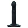 CALEXOTICS - BOUNDLESS RECHARGABLE MULTI-PORPUSE ARNESS - Afbeelding 6