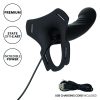 CALEXOTICS - BOUNDLESS RECHARGABLE MULTI-PORPUSE ARNESS - Afbeelding 10
