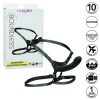 CALEXOTICS - BOUNDLESS RECHARGABLE MULTI-PORPUSE ARNESS - Afbeelding 2