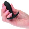 CALEXOTICS - BOUNDLESS TEARDROP PLUG - Afbeelding 6