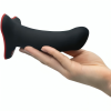 FUN FACTORY - AMOR DILDO BEGINNERS BLACK - Afbeelding 2