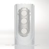TENGA - WHITE FLIP HOLE MASTURBATOR - Afbeelding 2