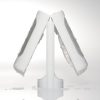 TENGA - WHITE FLIP HOLE MASTURBATOR - Afbeelding 4