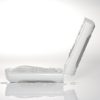 TENGA - WHITE FLIP HOLE MASTURBATOR - Afbeelding 5